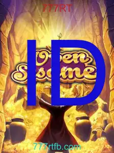 Panduan Lengkap Permainan OpenSesame: Deskripsi, Pengantar, dan Aturan Main